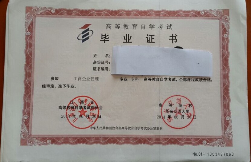 �����Կ��W(w��ng)�ϕ�(sh��)��,�Ϸʽ�����ԇԺ