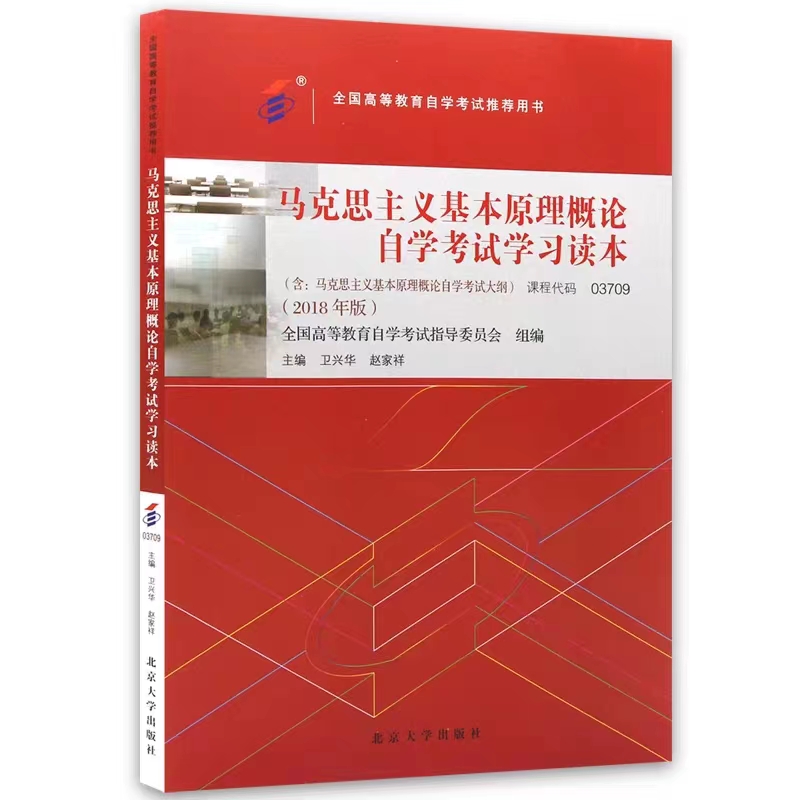 �����Կ��W(w��ng)�ϕ�(sh��)��,�Ϸʽ�����ԇԺ