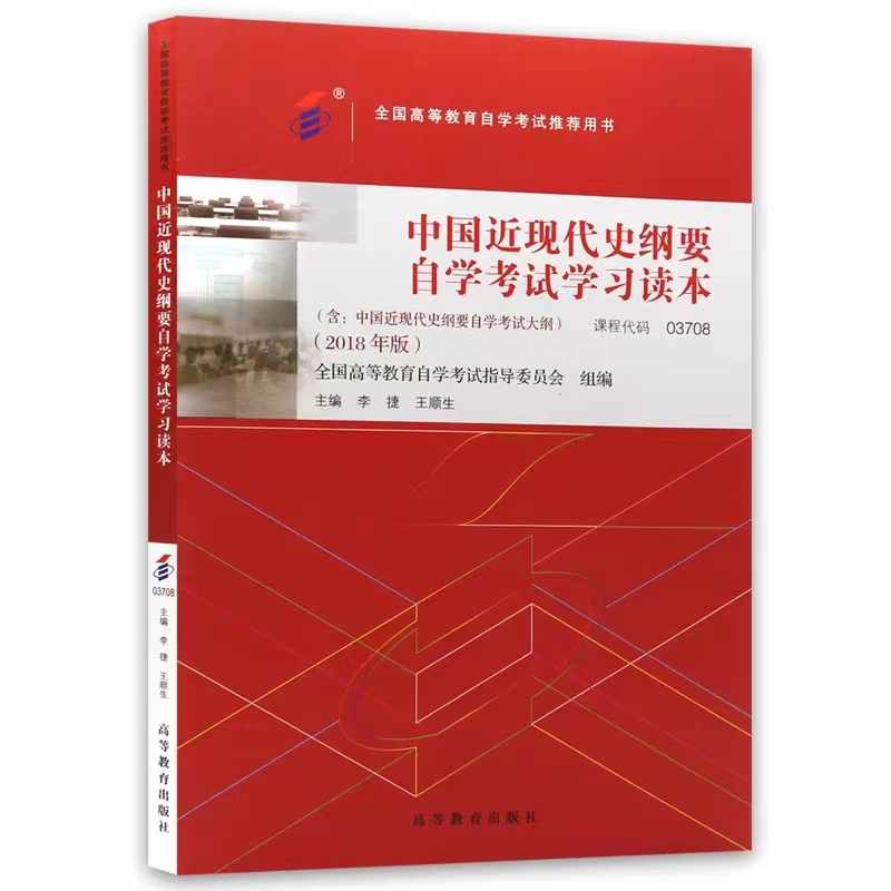 �����Կ��W(w��ng)�ϕ�(sh��)��,�Ϸʽ�����ԇԺ