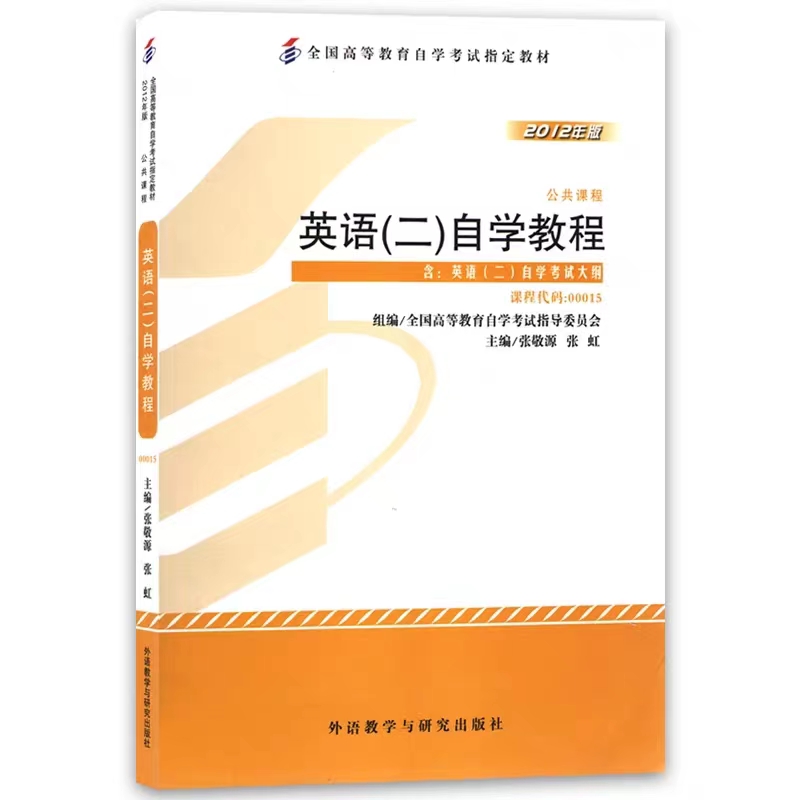 �����Կ��W(w��ng)�ϕ�(sh��)��,�Ϸʽ�����ԇԺ