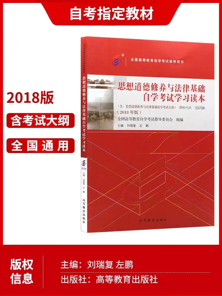 �����Կ��W(w��ng)�ϕ�(sh��)��,�Ϸʽ�����ԇԺ