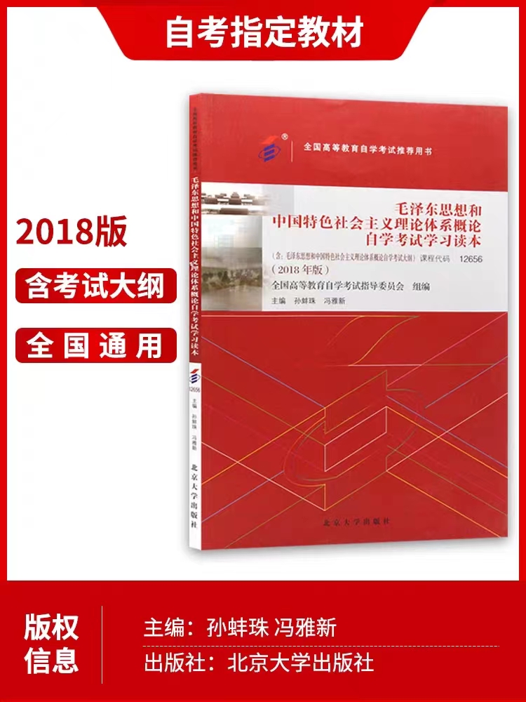 �����Կ��W(w��ng)�ϕ�(sh��)��,�Ϸʽ�����ԇԺ