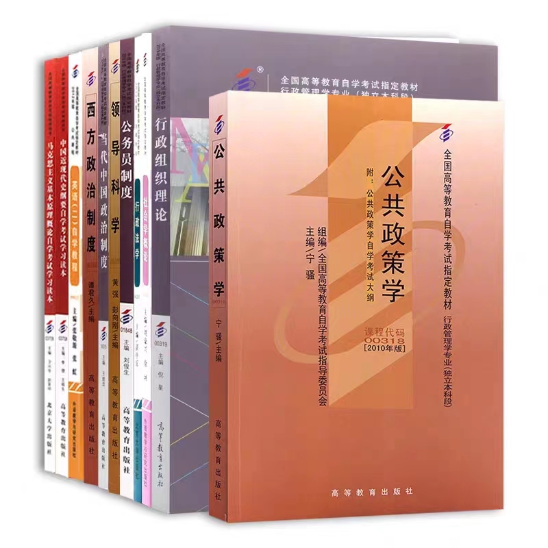 �����Կ��W(w��ng)�ϕ�(sh��)��,�Ϸʽ�����ԇԺ