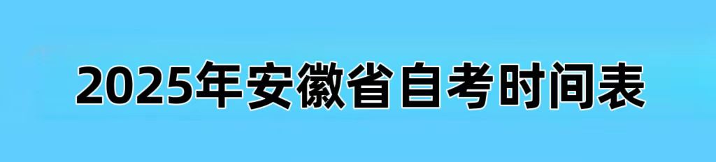 �Ϸ��н�����,�Ϸʽ̎��Y���C��ԇ